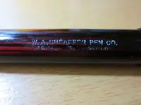 Sheaffer Balance 007.webp