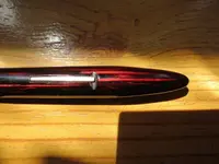 Sheaffer Balance 008.webp
