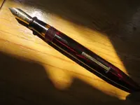 Sheaffer Balance 009.webp
