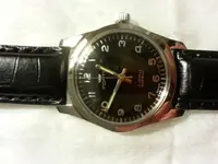 20140329_004838.webp 20140329_004838.webp