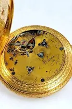 401px-French_pocketwatch_movement.webp 401px-French_pocketwatch_movement.webp