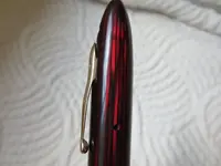 Sheaffer Balance 011.webp