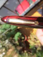 Sheaffer Balance 012.webp