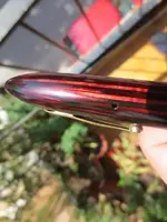 Sheaffer Balance 013.webp