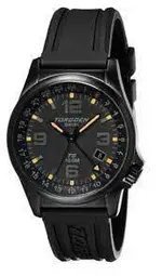 T05302-M.webp