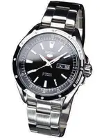 SARZ005_MED.webp SARZ005_MED.webp