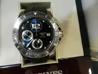 LONGINES 002.webp