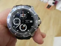 LONGINES 003.webp