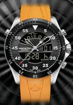 Hamilton-Khaki-Flight-Timer-4.webp
