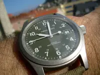DSCN1360.webp