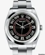 image.webp