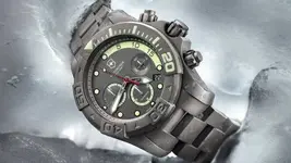 Victorinox_Dive_Master_500_640_360_s_c1_center_center.webp