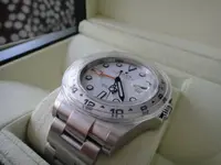 DSC00008.webp