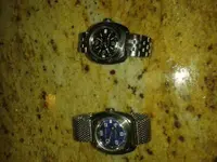 20140526_214824.webp