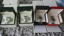 DSC00001.webp