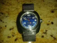 20140526_214831.webp