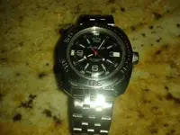 20140526_214837.webp