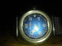 20140526_214906.webp