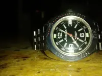 20140526_214921.webp