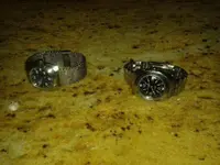 20140526_214931.webp