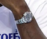 Michael-Jordan-Platinum-Rolex-Daytona-Close-up2.webp