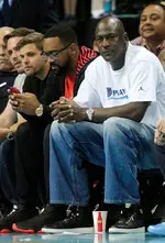 Michael-Jordan-Rolex-and-Son-Rolex3.webp