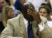 Michael-Jordan-Rolex-GMT-Master-in-Yellow-Gold4.webp