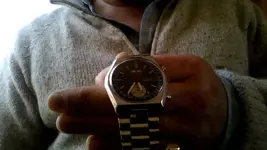 imagen050.webp