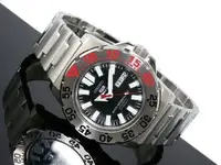 cc55spd_2011072410733_b.webp