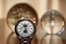 casio_edifice_01.webp