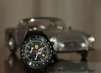 ferrari_01.webp