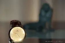 junghans_01.webp