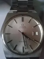omega.webp