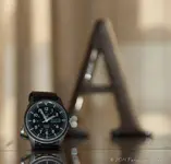 seiko_01.webp