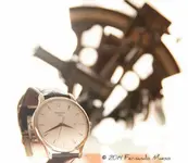 tissot_01.webp