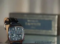 time_force_01.webp