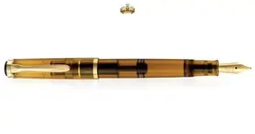 pelikan_classic_cognac_m200_vulpen_fountainpen.webp