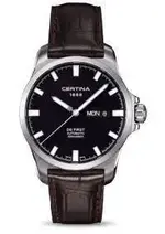 certina.webp