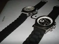 Time Force 1.webp Time Force 1.webp