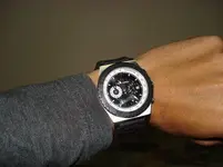 Time Force 2.webp Time Force 2.webp