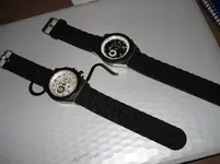 Time Force 3.webp Time Force 3.webp