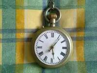 19032010489.webp 19032010489.webp