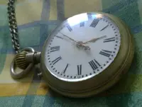 19032010497.webp 19032010497.webp