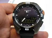 TT_Solar_01.webp