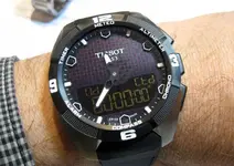 TT_Solar_02.webp