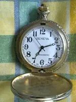 19032010510.webp 19032010510.webp