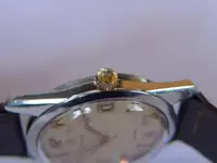 OMEGA SEAMASTER  K 2.webp