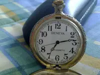 19032010513.webp 19032010513.webp