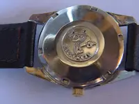 OMEGA SEAMASTER K 1.webp