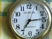 19032010519.webp 19032010519.webp
